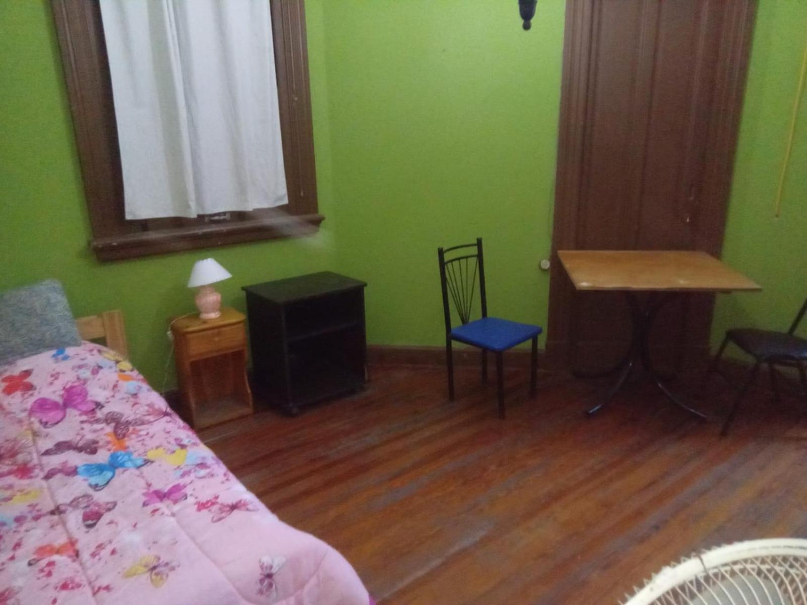 Habitac Indiv Casa De Familia, Flores - Buenos Aires, Buenos Aires